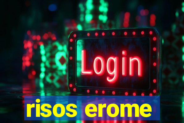 risos erome